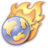 Firefox Icon